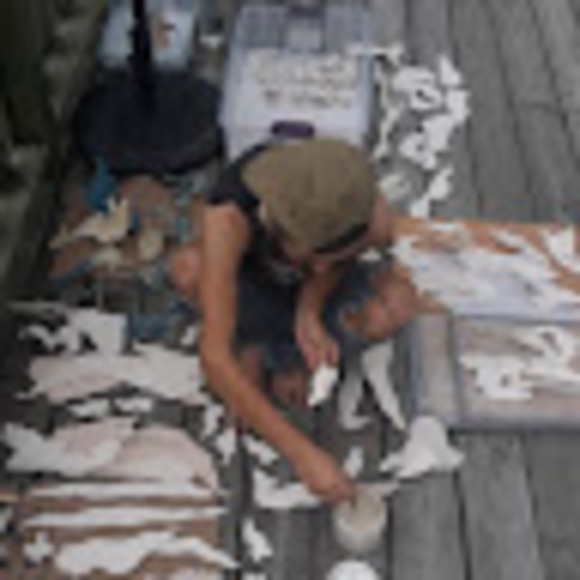 Meet your Posher, Cydnee - Picture 1 of 1